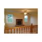 3521 Waterstone Cir, Indianapolis, IN 46268 ID:892735