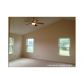 3521 Waterstone Cir, Indianapolis, IN 46268 ID:892736