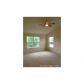 3521 Waterstone Cir, Indianapolis, IN 46268 ID:892737