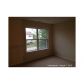 3521 Waterstone Cir, Indianapolis, IN 46268 ID:892738