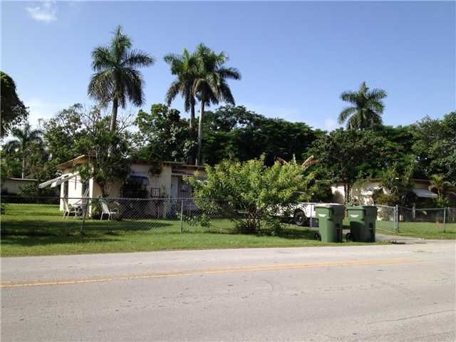 80 NE 9 CT, Homestead, FL 33030