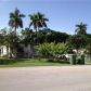 80 NE 9 CT, Homestead, FL 33030 ID:894777