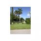 80 NE 9 CT, Homestead, FL 33030 ID:894778