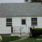 29241 Senator St, Roseville, MI 48066 ID:792205