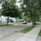 29241 Senator St, Roseville, MI 48066 ID:792210