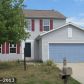 6671 Crestwell Lane, Indianapolis, IN 46268 ID:884631