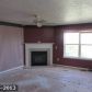 6671 Crestwell Lane, Indianapolis, IN 46268 ID:884632