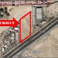 east of Lamb Blvd., Las Vegas, NV 89115 ID:341780