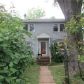 4509 Dahill Rd, Silver Spring, MD 20906 ID:756330