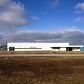 1310 PROGRESS RD, Fort Wayne, IN 46808 ID:810530