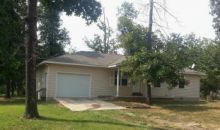 213 S Main St Summit, AR 72677