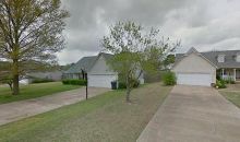 Crepe Myrtle Jonesboro, AR 72401