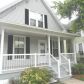 1302 N Main St., Oshkosh, WI 54901 ID:920763