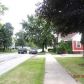 1302 N Main St., Oshkosh, WI 54901 ID:920764