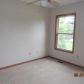 79 Timmerman Rd, Mansfield, OH 44903 ID:375139
