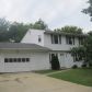 10520 Beechwood Dr, Waldorf, MD 20601 ID:771916