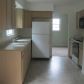 10520 Beechwood Dr, Waldorf, MD 20601 ID:771919