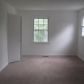 10520 Beechwood Dr, Waldorf, MD 20601 ID:771920