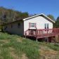 3243 Old Kentucky Rd, Morristown, TN 37814 ID:275991