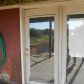 3243 Old Kentucky Rd, Morristown, TN 37814 ID:275994