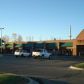 1648 N Perry St, Pontiac, MI 48340 ID:404540