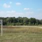 Okemos Pointe Office Park, Okemos, MI 48864 ID:408359