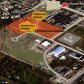 Okemos Pointe Office Park, Okemos, MI 48864 ID:408360