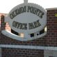 Okemos Pointe Office Park, Okemos, MI 48864 ID:408361