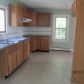 59 Dewey Street, Woonsocket, RI 02895 ID:449735