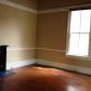 1119 Adams Str, Macon, GA 31201 ID:481103