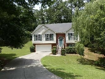 3946 Pine Gorge Ct, Dacula, GA 30019
