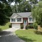 3946 Pine Gorge Ct, Dacula, GA 30019 ID:488147