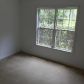 3946 Pine Gorge Ct, Dacula, GA 30019 ID:488148