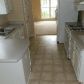 3946 Pine Gorge Ct, Dacula, GA 30019 ID:488155