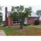 6404 Elmhurst St, District Heights, MD 20747 ID:771802