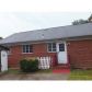 6404 Elmhurst St, District Heights, MD 20747 ID:771803