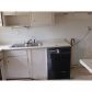 6404 Elmhurst St, District Heights, MD 20747 ID:771806