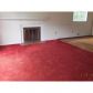 6404 Elmhurst St, District Heights, MD 20747 ID:771807