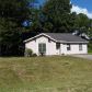 2220 Minorcan St, Middleburg, FL 32068 ID:890593