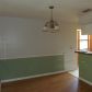 2220 Minorcan St, Middleburg, FL 32068 ID:890594