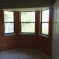 2220 Minorcan St, Middleburg, FL 32068 ID:890595