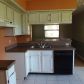 2220 Minorcan St, Middleburg, FL 32068 ID:890596