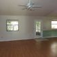2220 Minorcan St, Middleburg, FL 32068 ID:890597