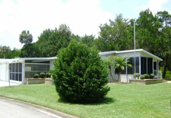 255 Osprey Lane, Flagler Beach, FL 32136