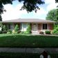13853 Bowling Green Dr, Sterling Heights, MI 48313 ID:806864