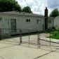 13853 Bowling Green Dr, Sterling Heights, MI 48313 ID:806865