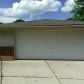 13853 Bowling Green Dr, Sterling Heights, MI 48313 ID:806867