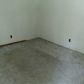 13853 Bowling Green Dr, Sterling Heights, MI 48313 ID:806868