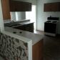 13853 Bowling Green Dr, Sterling Heights, MI 48313 ID:806869
