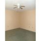 6455 Nw 61st Ct, Ocala, FL 34482 ID:778627